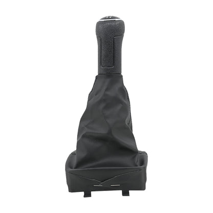 PERILLA VOLKSWAGEN POLO