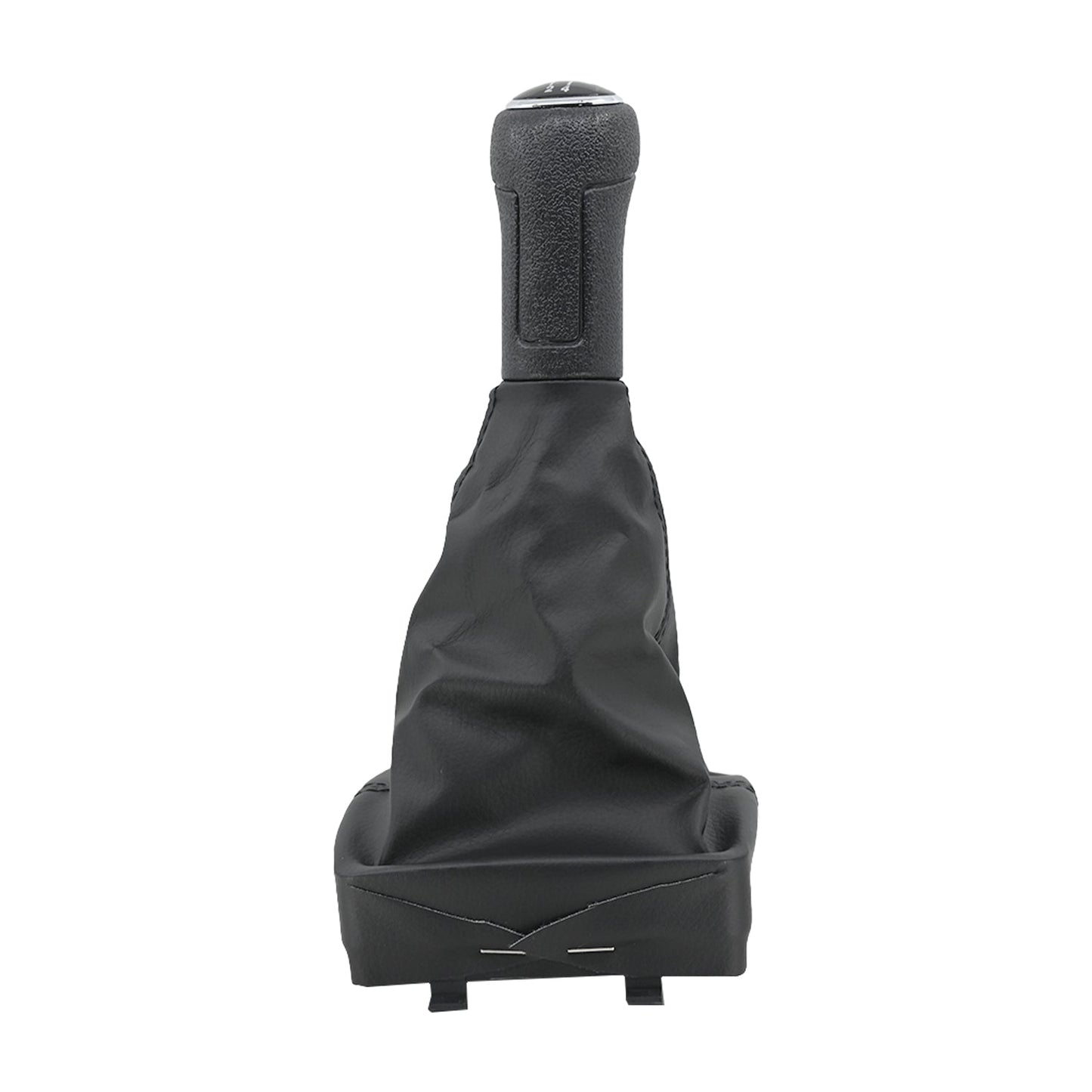 PERILLA VOLKSWAGEN POLO