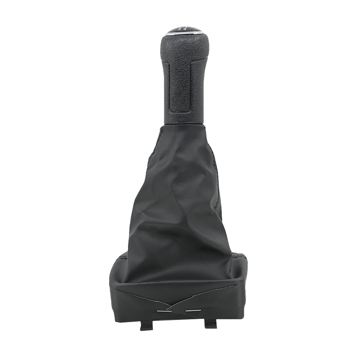 PERILLA VOLKSWAGEN POLO