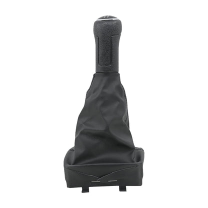 PERILLA VOLKSWAGEN POLO