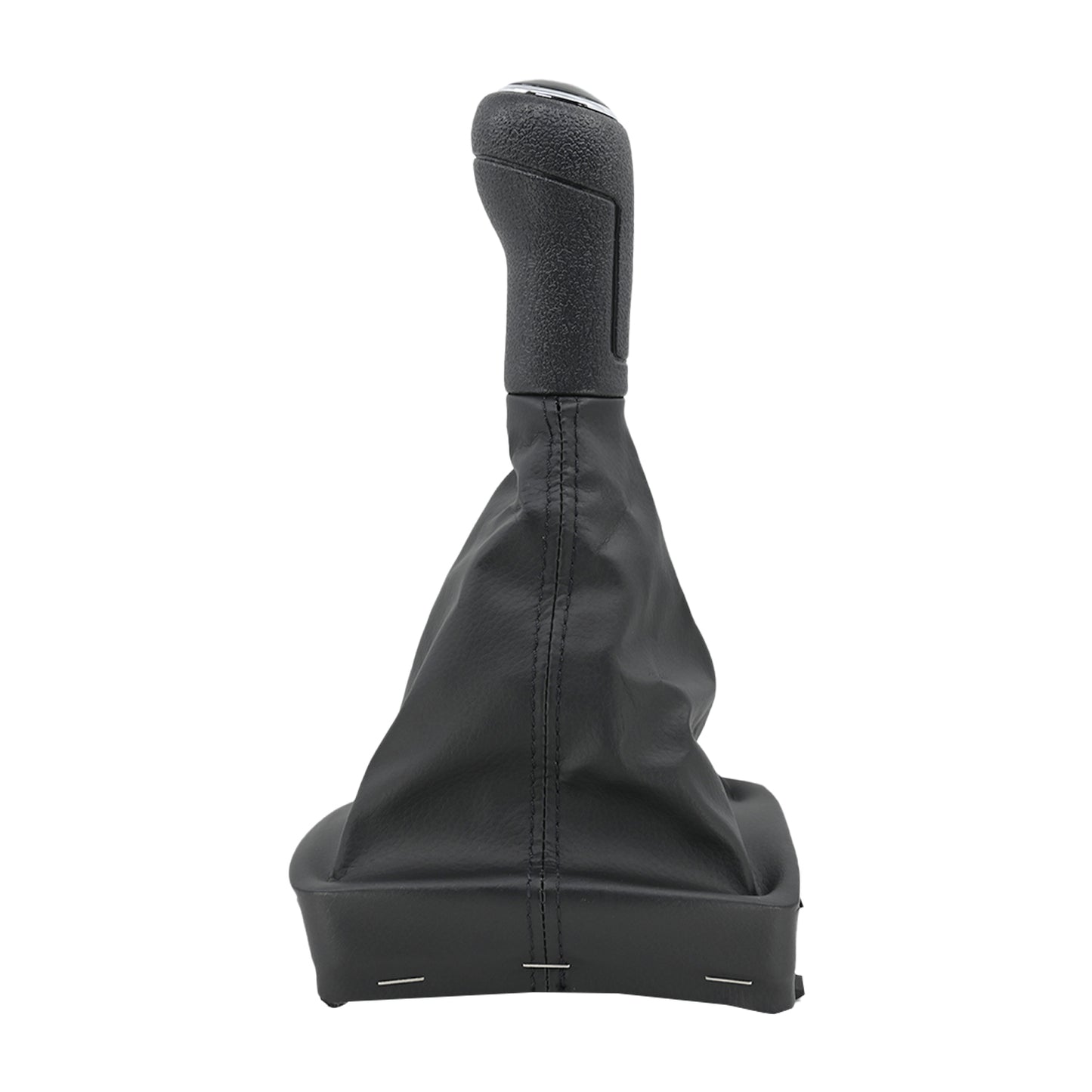 PERILLA VOLKSWAGEN POLO