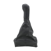 PERILLA VOLKSWAGEN POLO