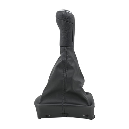 PERILLA VOLKSWAGEN POLO