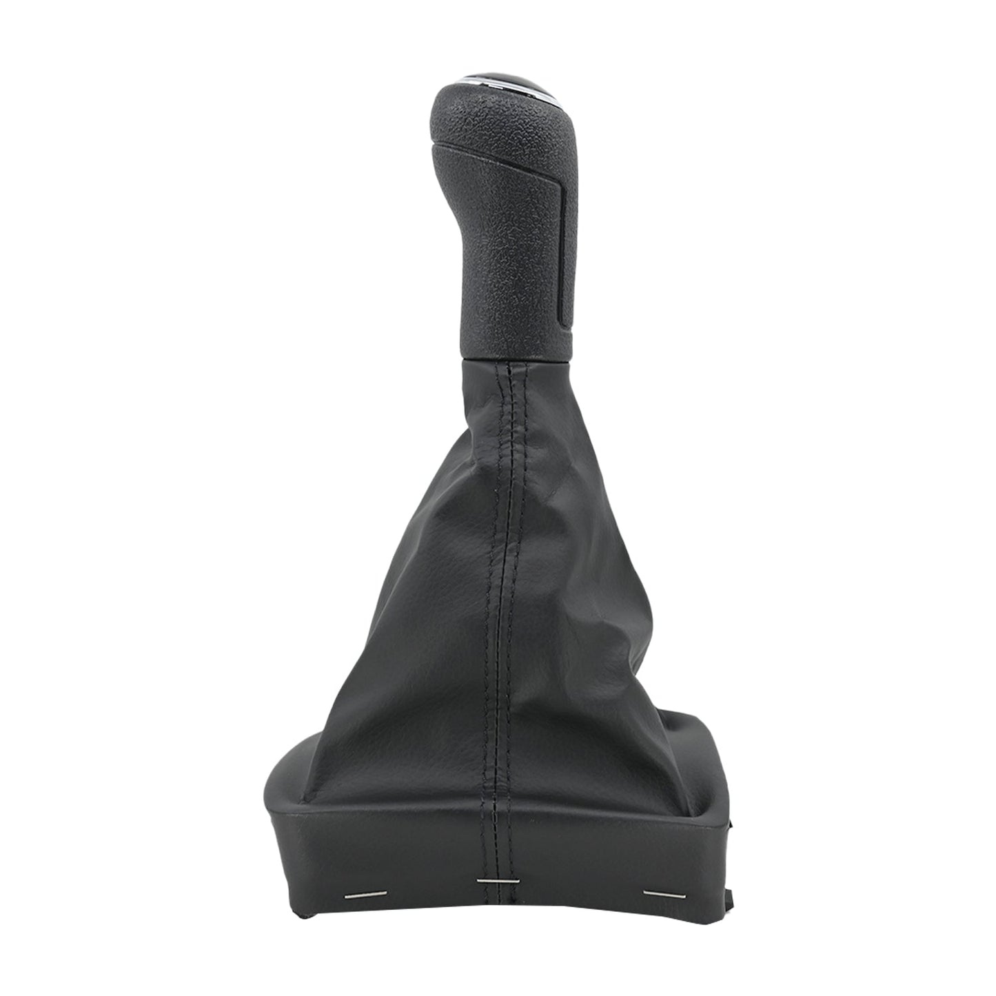 PERILLA VOLKSWAGEN POLO