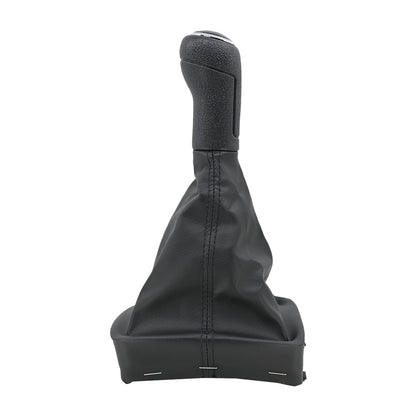 PERILLA VOLKSWAGEN POLO