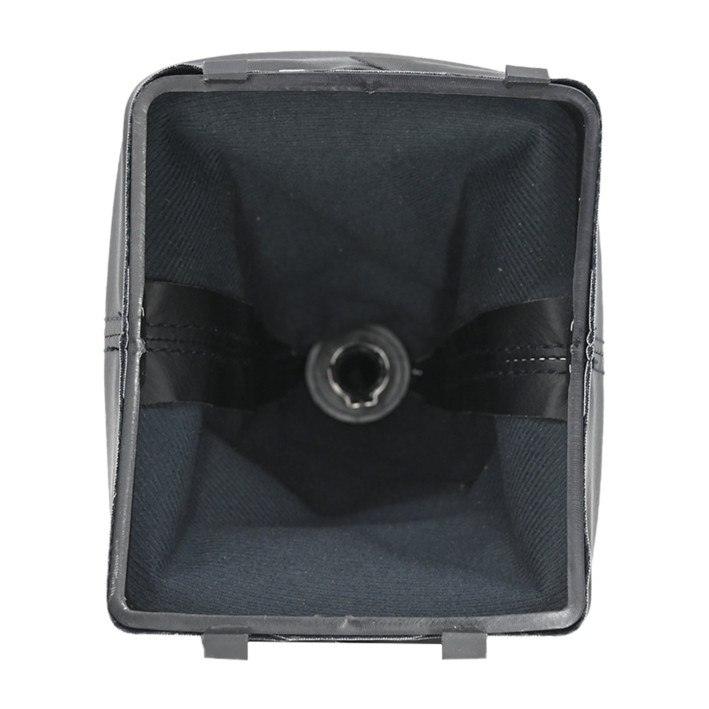 PERILLA VOLKSWAGEN POLO