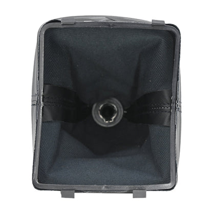 PERILLA VOLKSWAGEN POLO