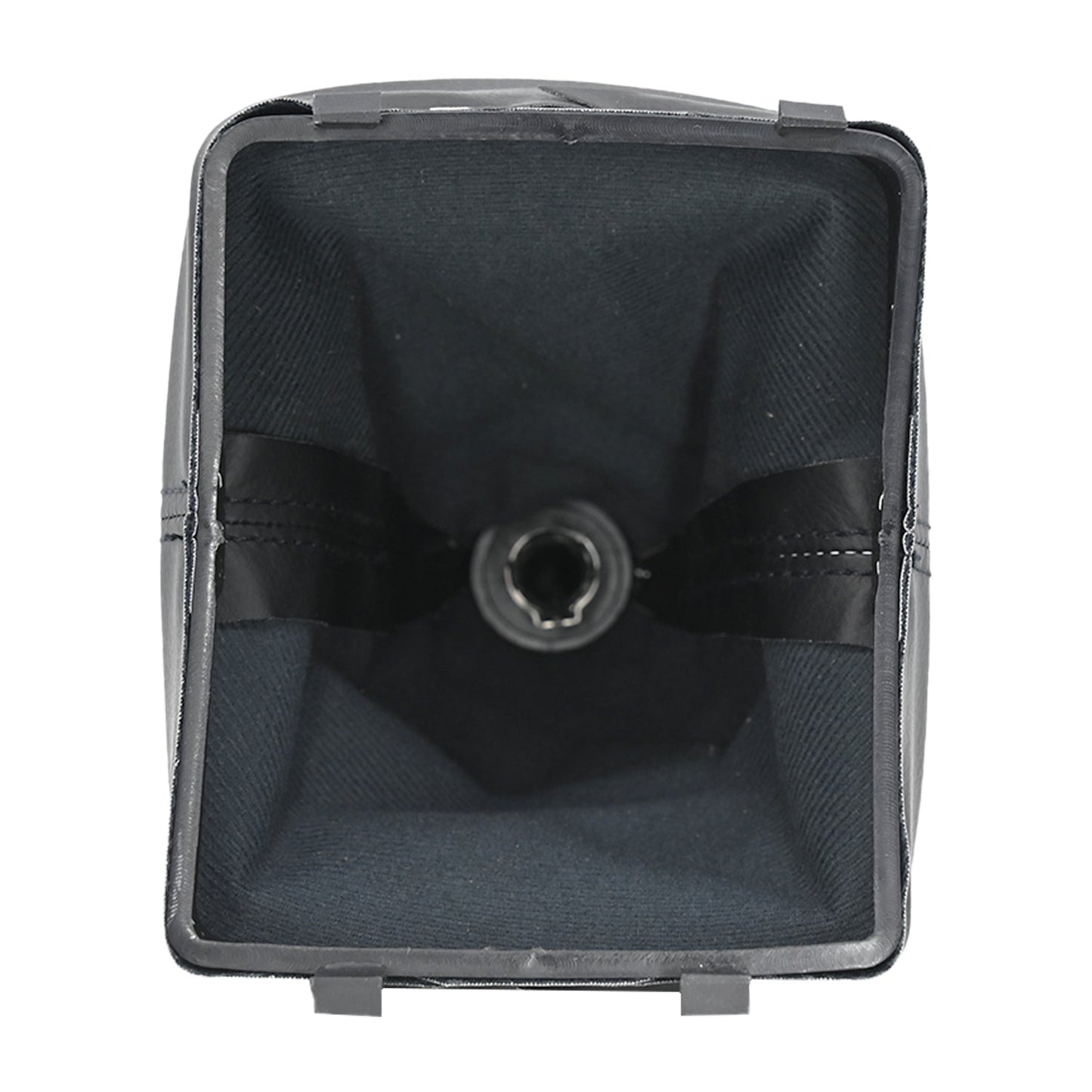 PERILLA VOLKSWAGEN POLO