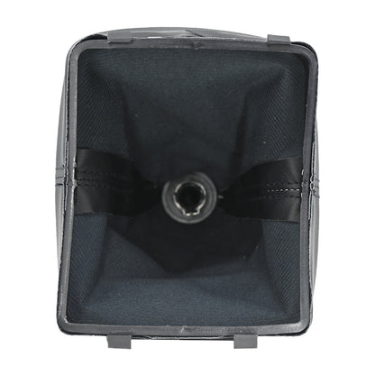 PERILLA VOLKSWAGEN POLO