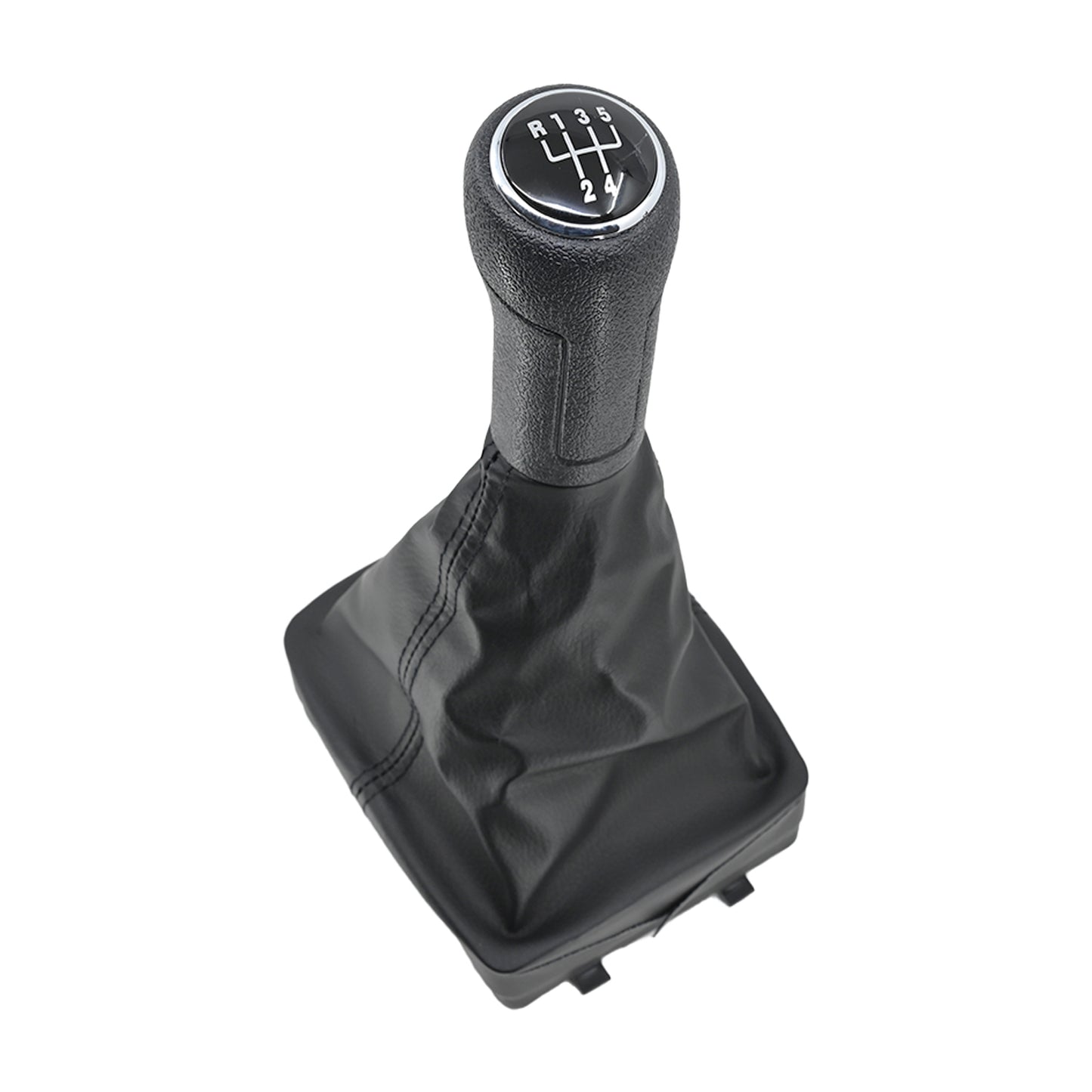 PERILLA VOLKSWAGEN POLO