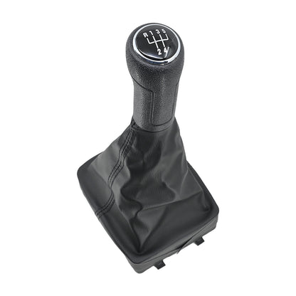 PERILLA VOLKSWAGEN POLO