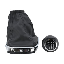 PERILLA CHEVROLET CRUZE