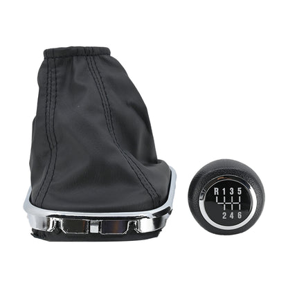 PERILLA CHEVROLET CRUZE