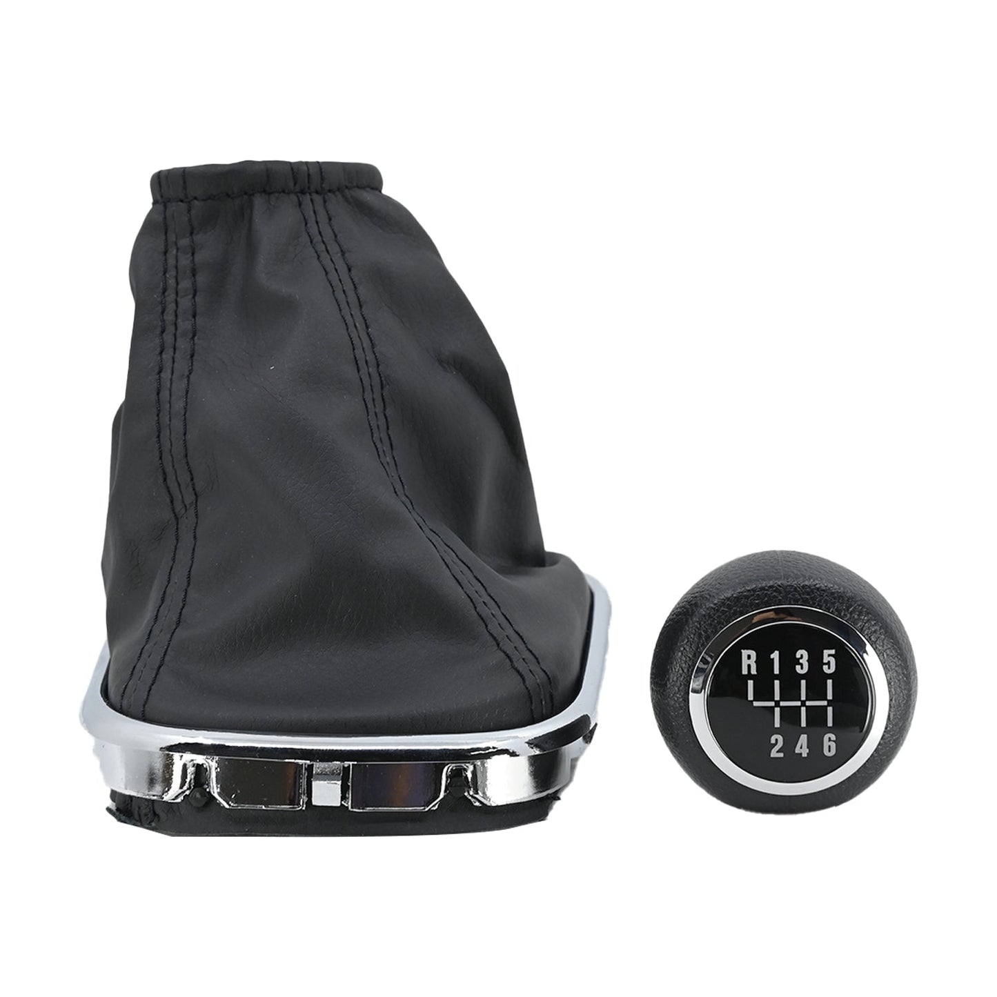 PERILLA CHEVROLET CRUZE