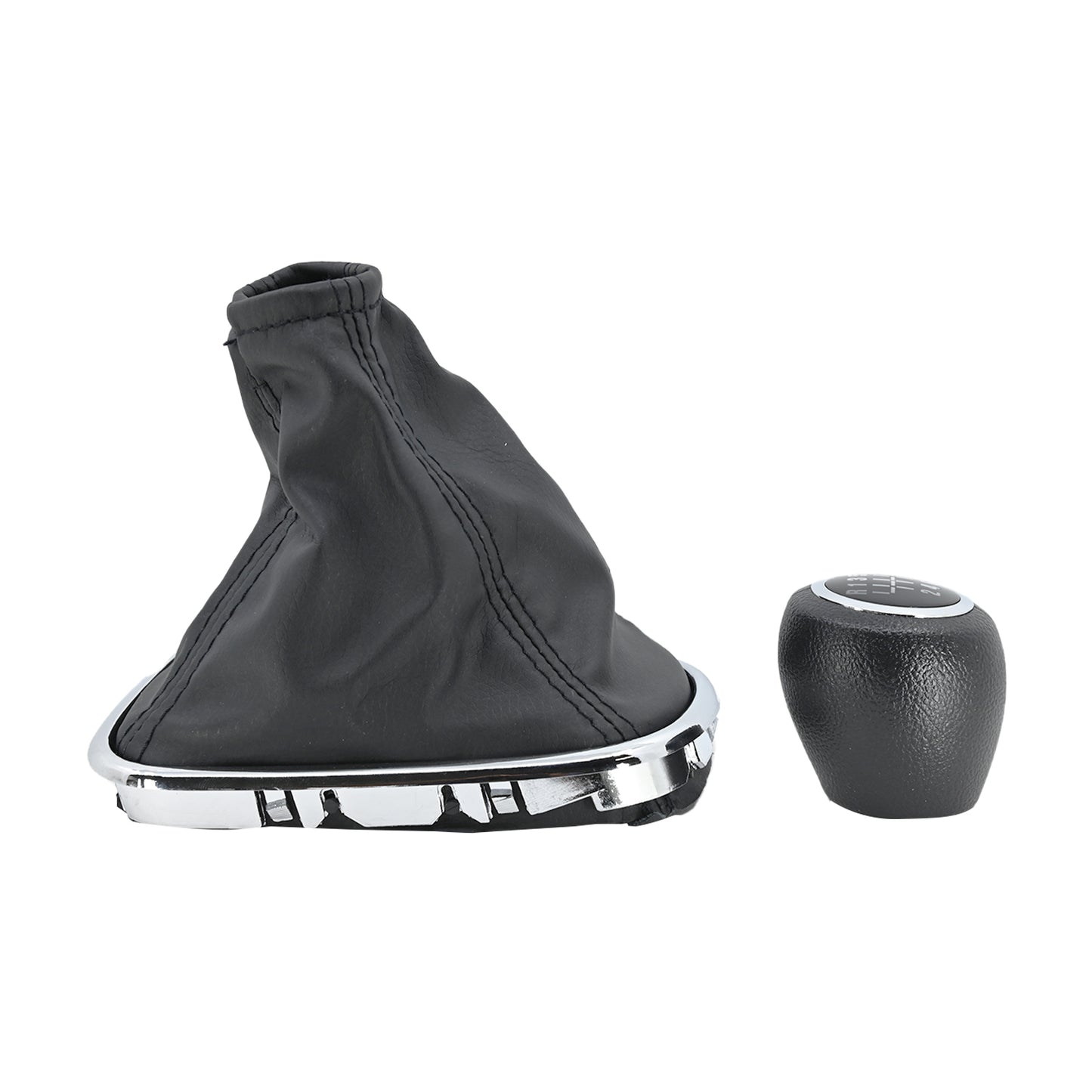 PERILLA CHEVROLET CRUZE