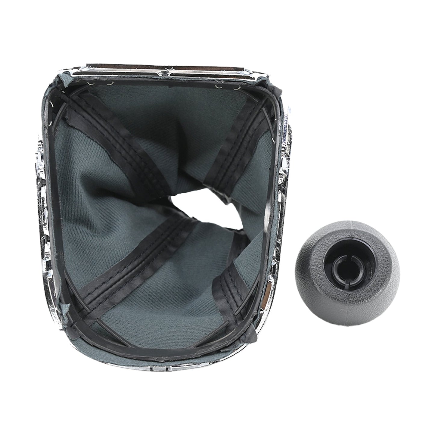 PERILLA CHEVROLET CRUZE