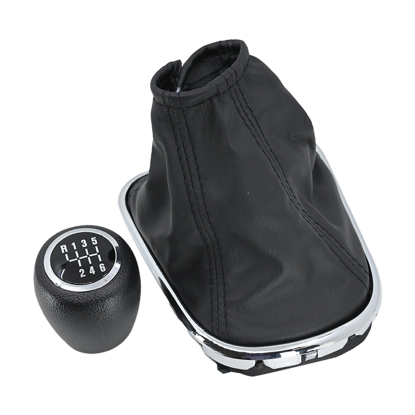 PERILLA CHEVROLET CRUZE