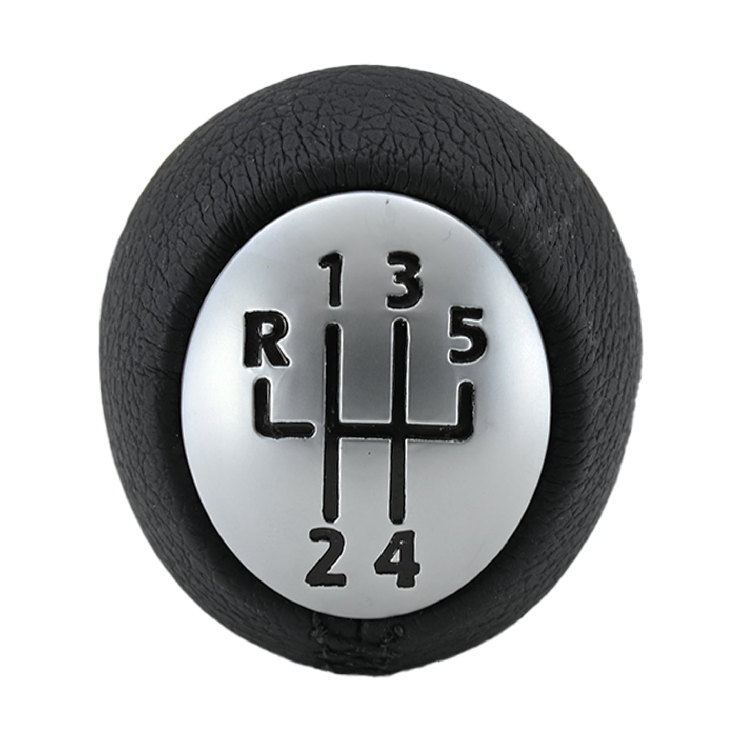 PERILLA RENAULT DUSTER