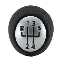 PERILLA RENAULT DUSTER