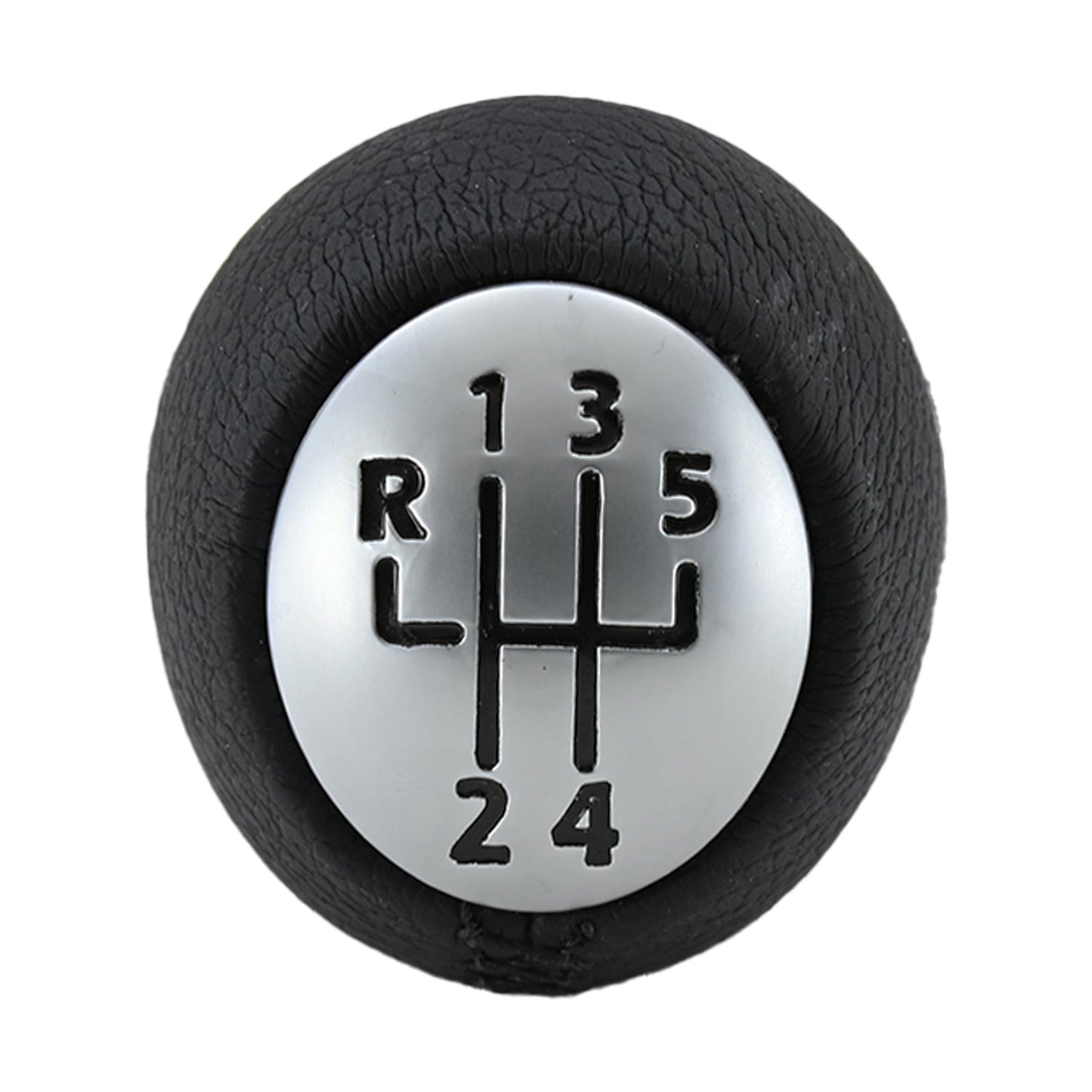 PERILLA RENAULT DUSTER