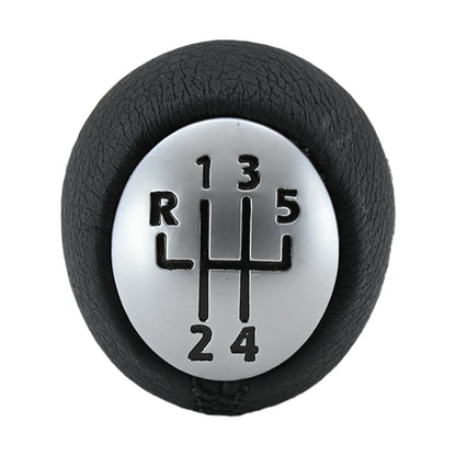 PERILLA RENAULT DUSTER