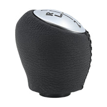 PERILLA RENAULT DUSTER