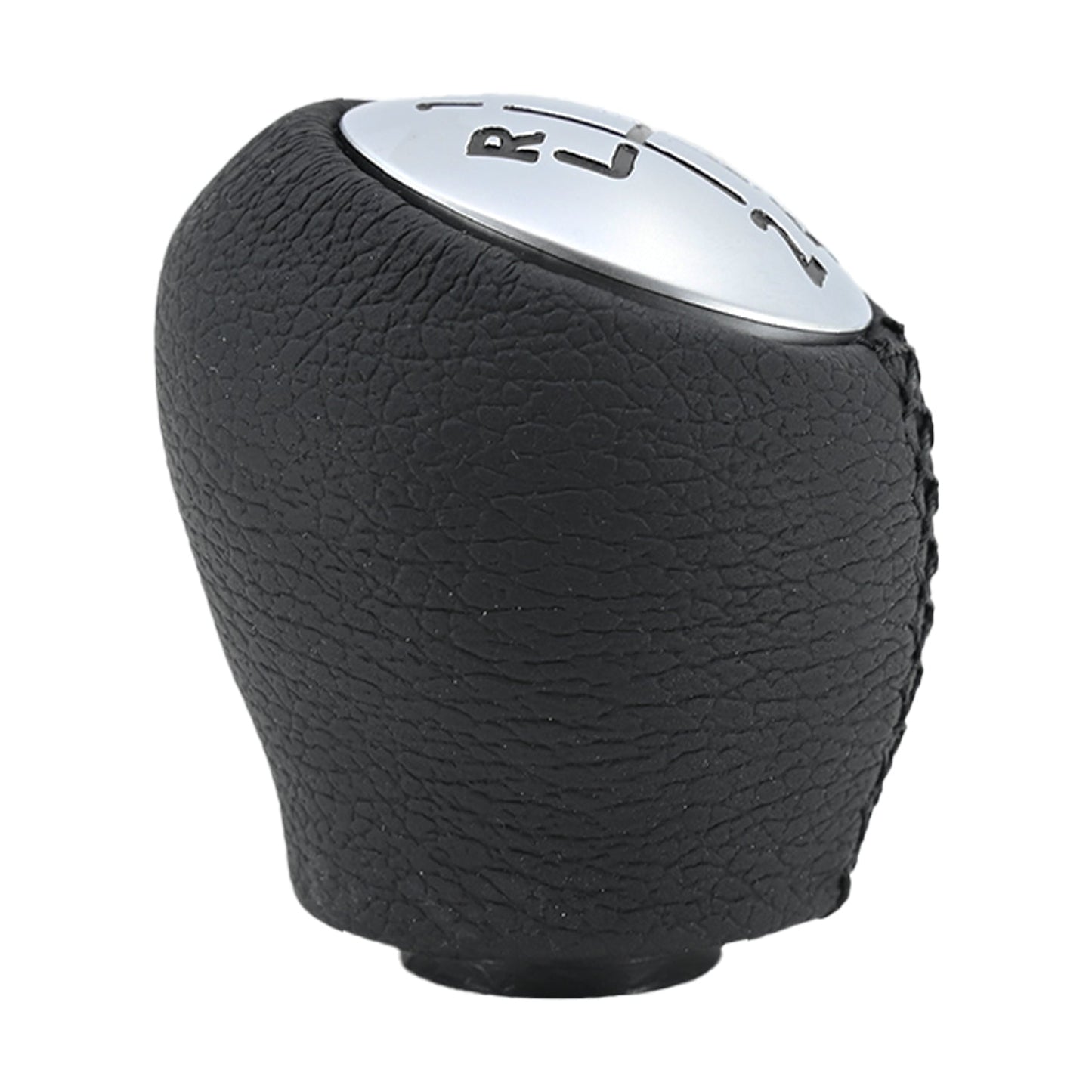 PERILLA RENAULT DUSTER