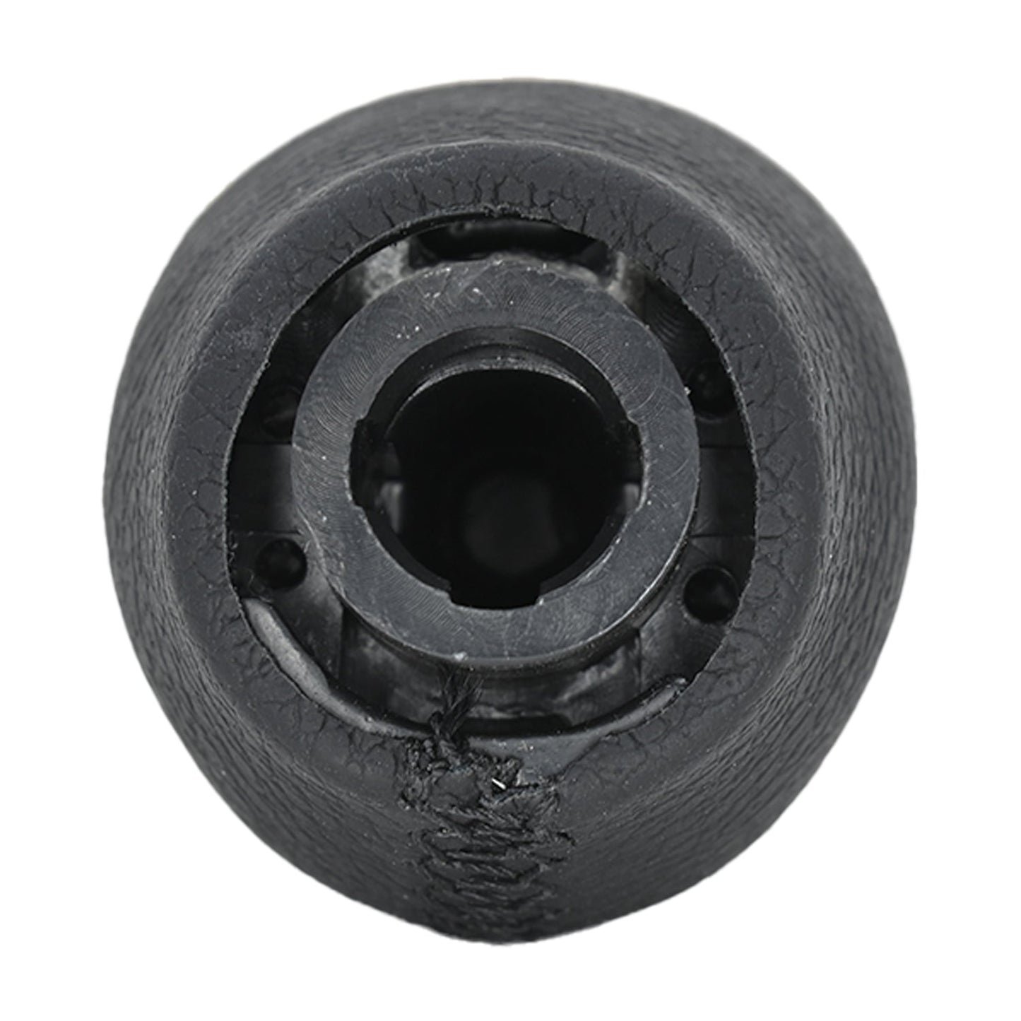 PERILLA RENAULT DUSTER