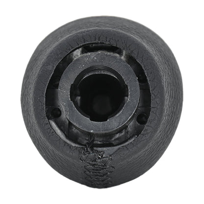 PERILLA RENAULT DUSTER