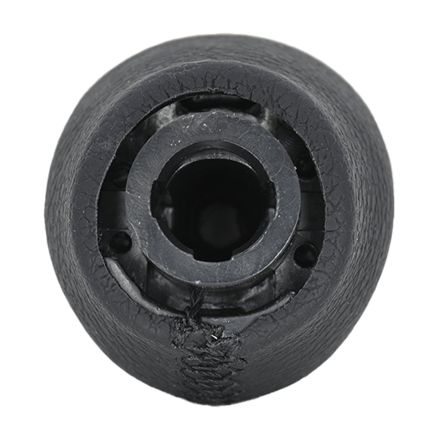 PERILLA RENAULT DUSTER