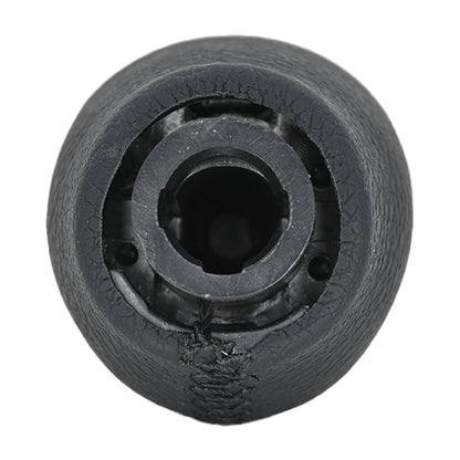 PERILLA RENAULT DUSTER