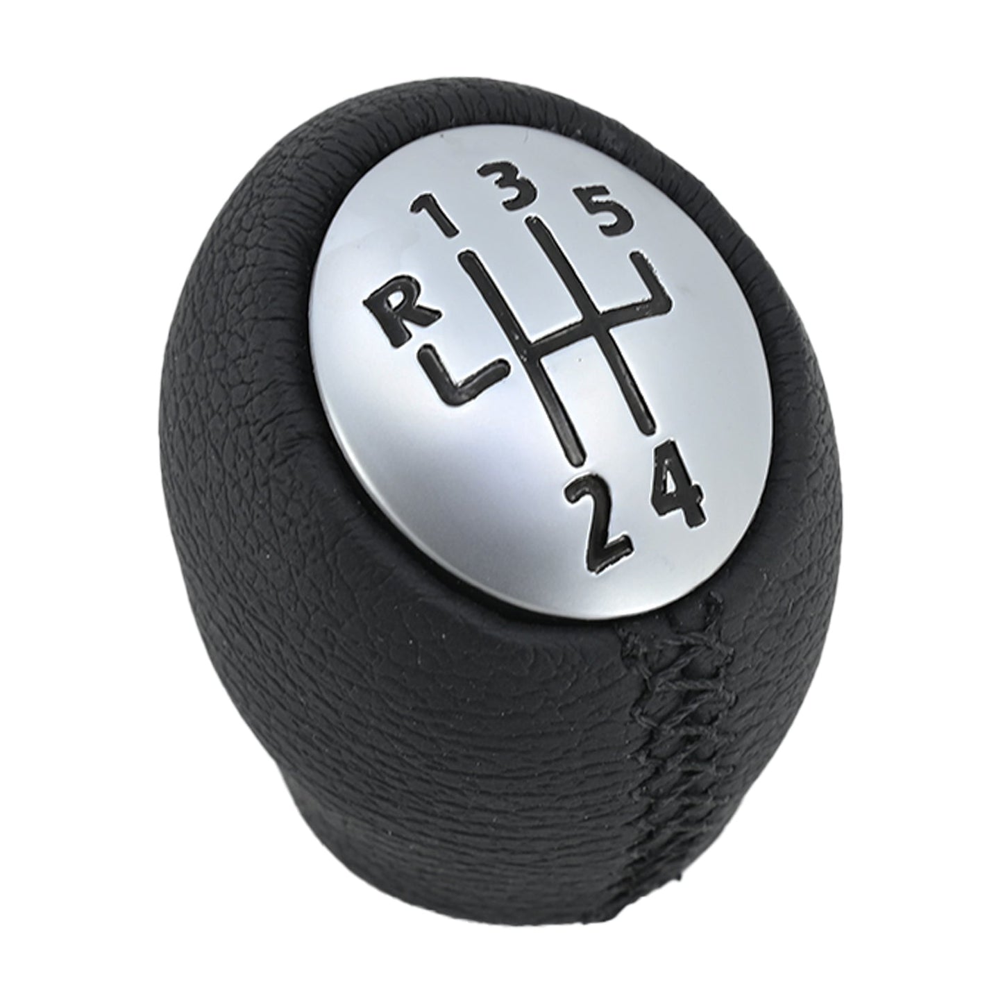 PERILLA RENAULT DUSTER