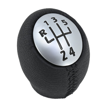 PERILLA RENAULT DUSTER