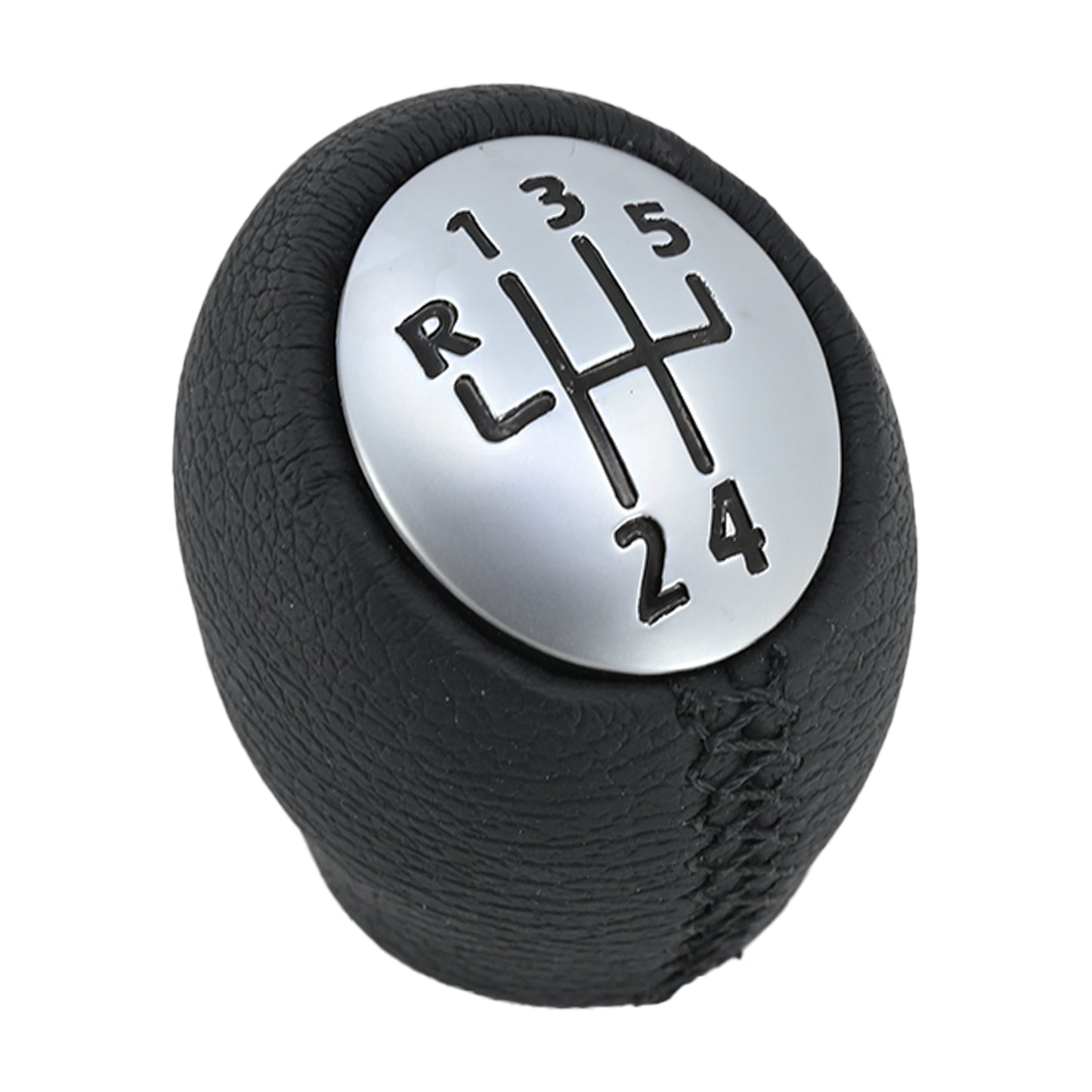 PERILLA RENAULT DUSTER