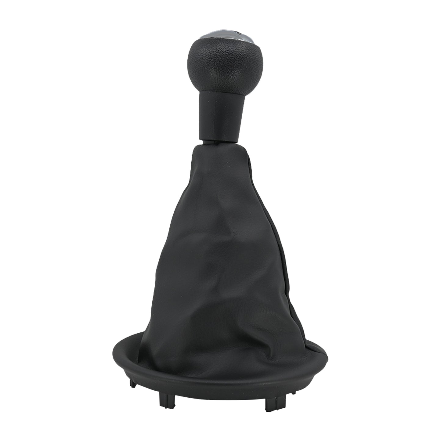 PERILLA PEUGEOT PARTNER