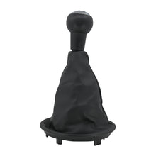 PERILLA PEUGEOT PARTNER