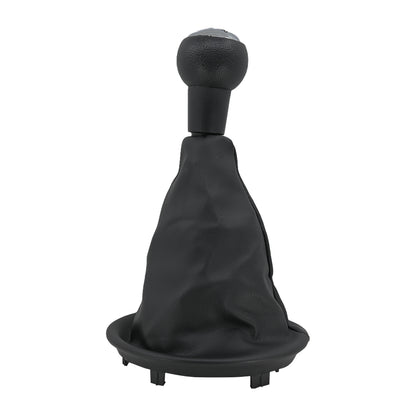 PERILLA PEUGEOT PARTNER