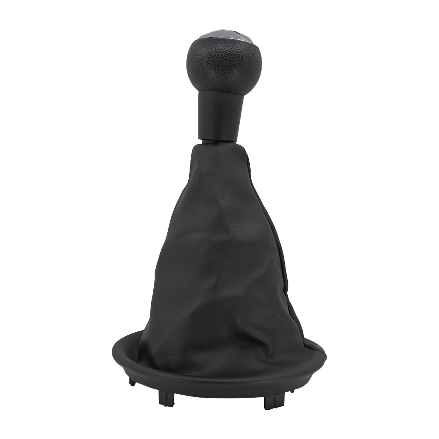 PERILLA PEUGEOT PARTNER