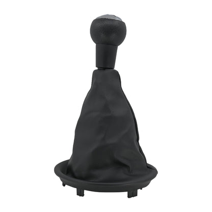 PERILLA PEUGEOT PARTNER