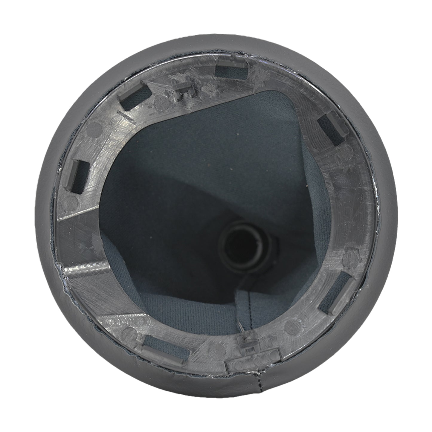 PERILLA PEUGEOT PARTNER