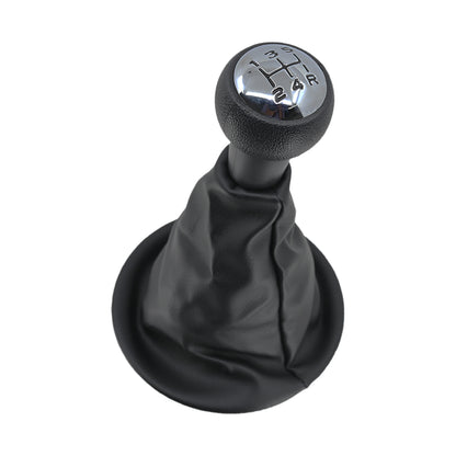 PERILLA PEUGEOT PARTNER