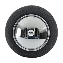 PERILLA UNIVERSAL VARIOS