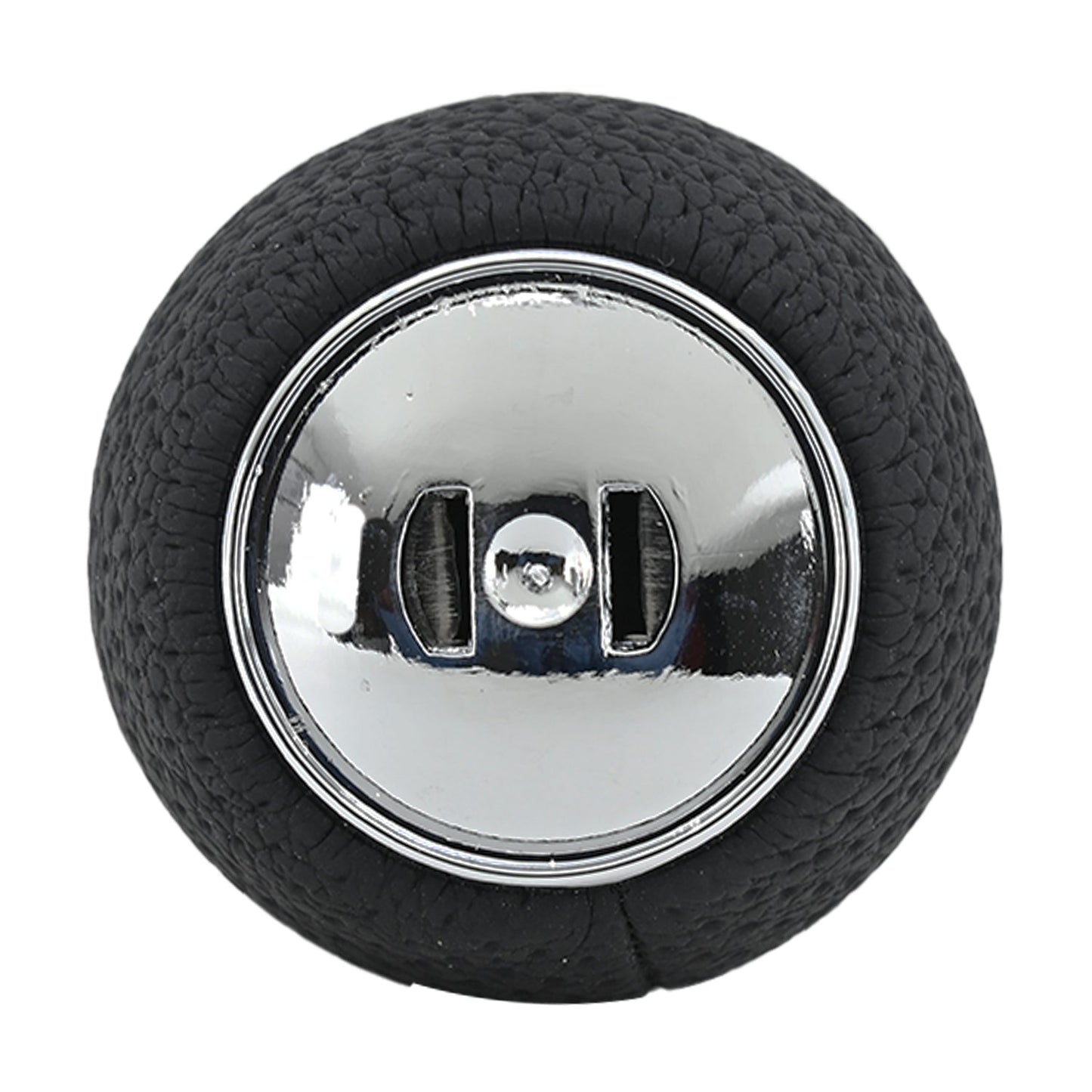 PERILLA UNIVERSAL VARIOS