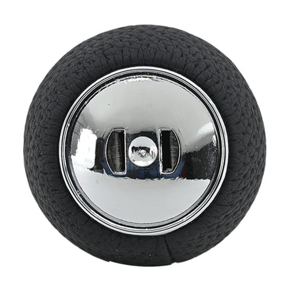 PERILLA UNIVERSAL VARIOS