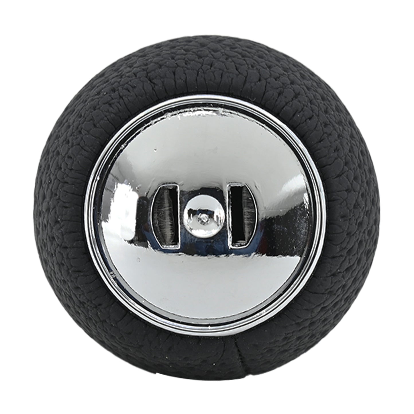 PERILLA UNIVERSAL VARIOS