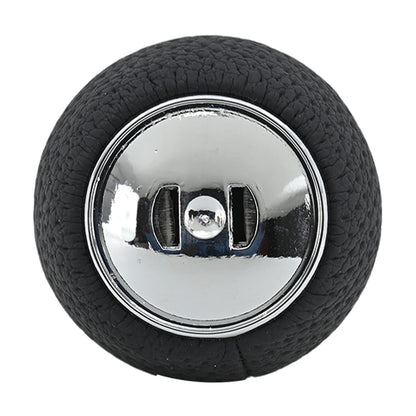 PERILLA UNIVERSAL VARIOS