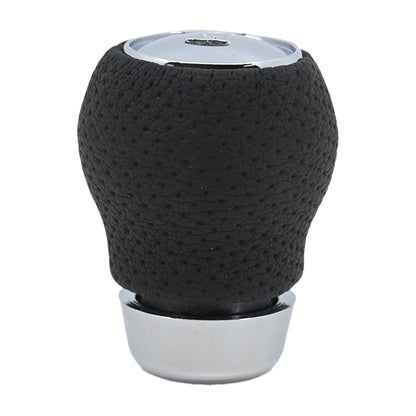 PERILLA UNIVERSAL VARIOS