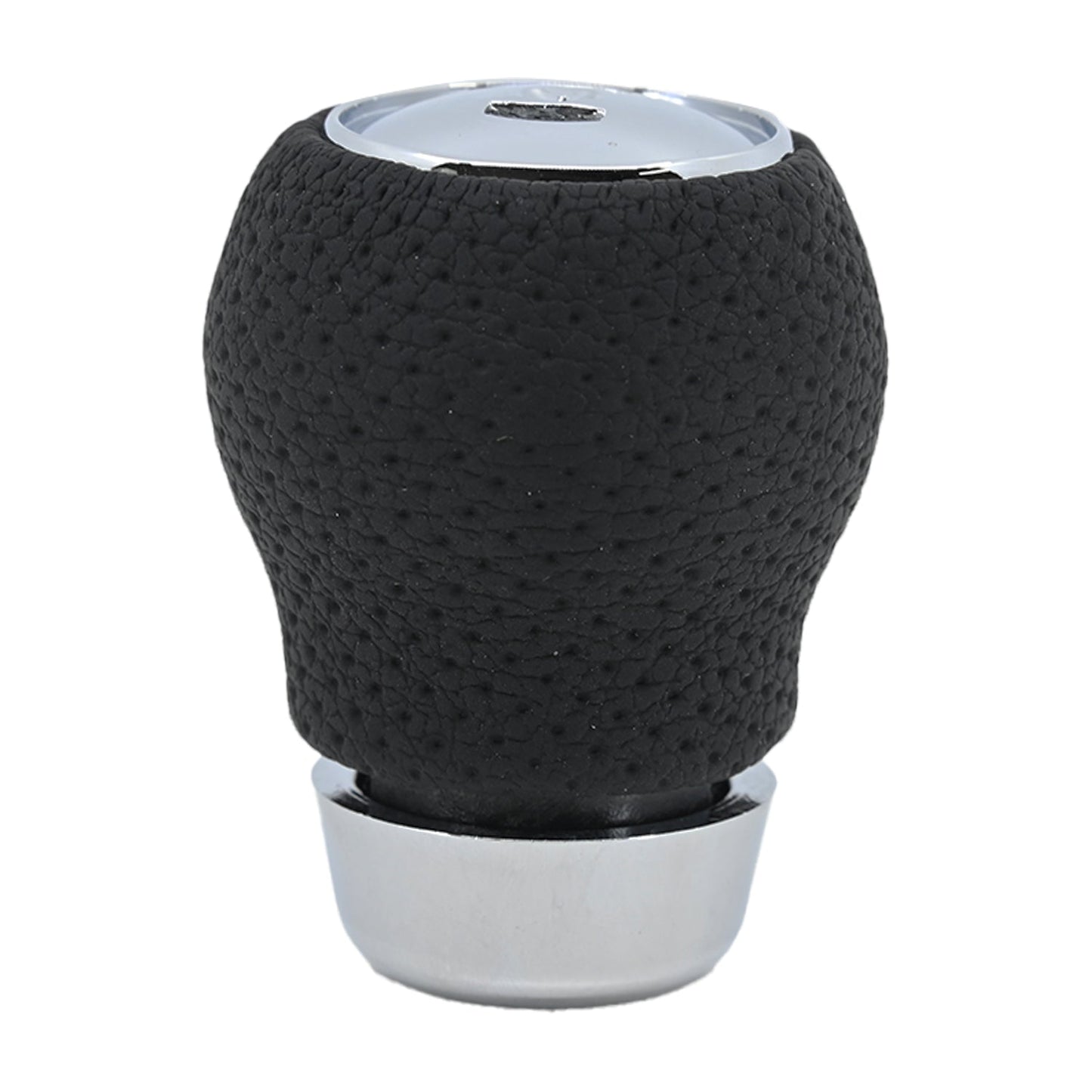 PERILLA UNIVERSAL VARIOS