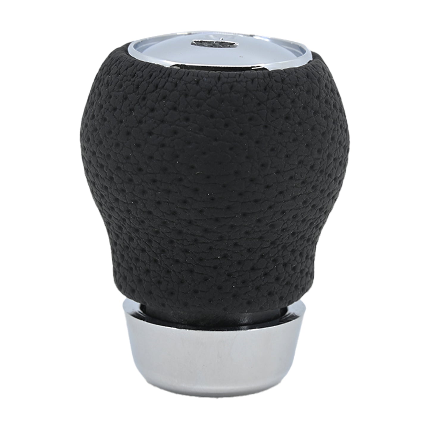 PERILLA UNIVERSAL VARIOS