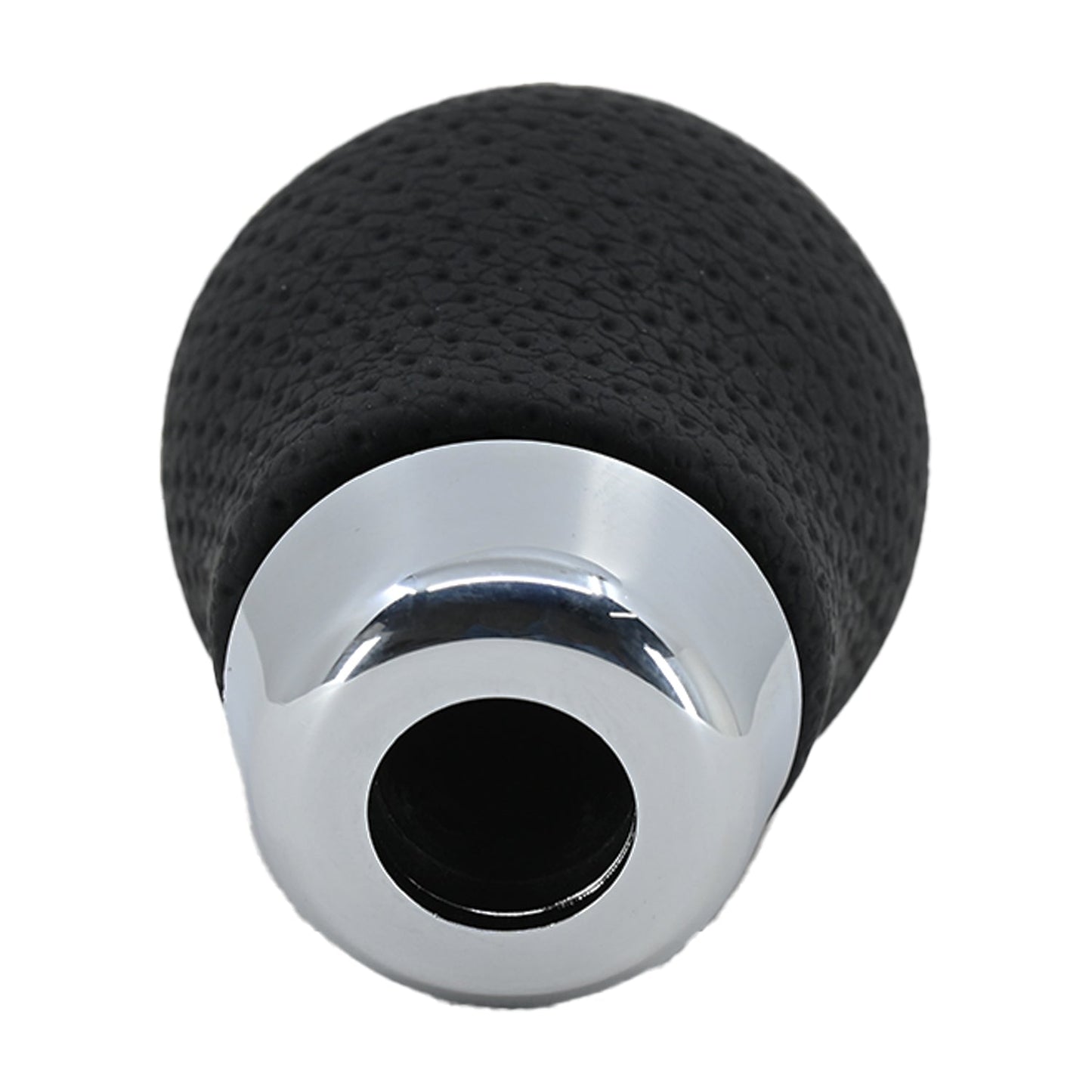 PERILLA UNIVERSAL VARIOS